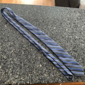 Mens Tie